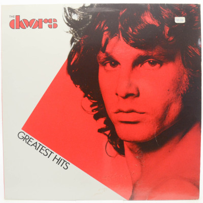 Greatest Hits, 1980