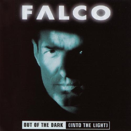 Out Of The Dark (Into The Light)