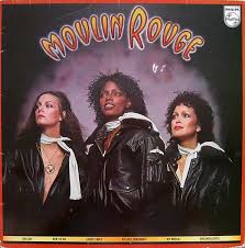 Moulin Rouge (1979)