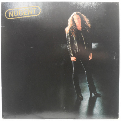 Nugent, 1982