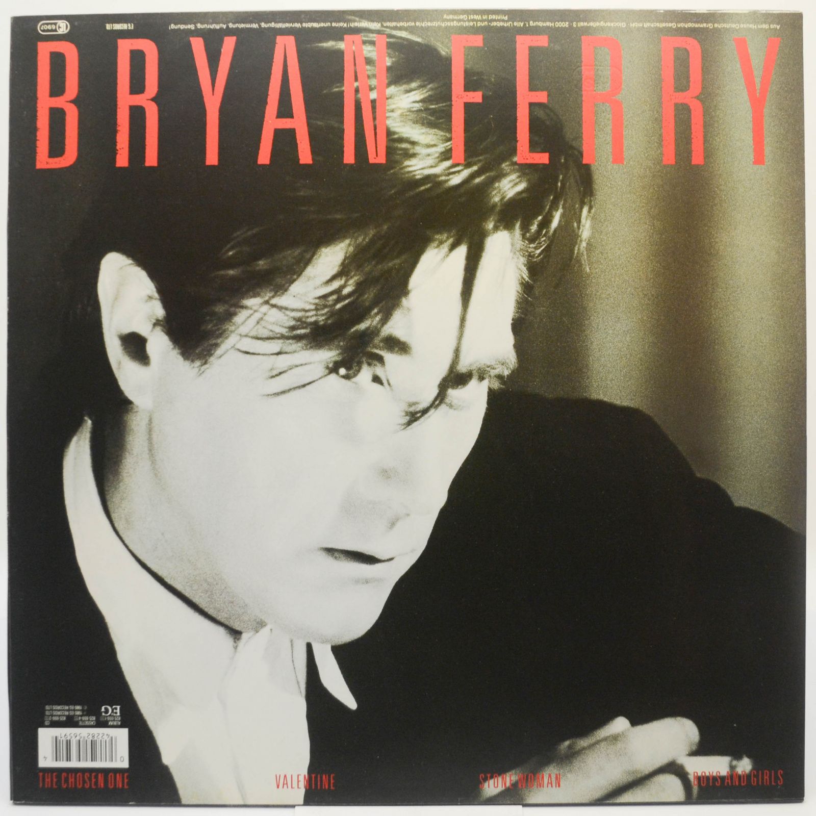 Брайан ферри slave to love. Брайан Ферри. Bryan Ferry 2022. Bryan Ferry фото. Брайан Ферри молодой.