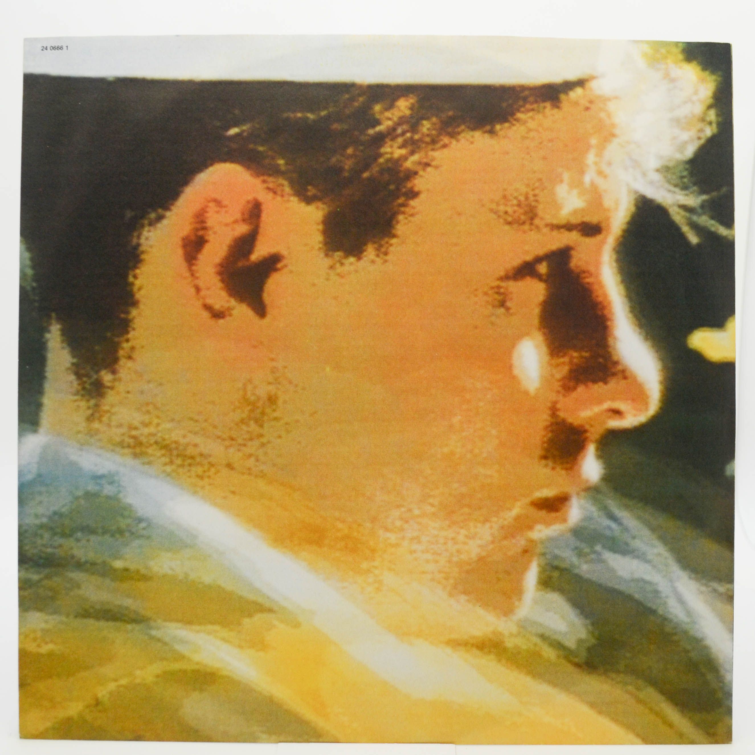 Pet Shop Boys — Disco, 1986