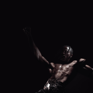 Utopia (Travis Scott)