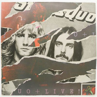 Status Quo