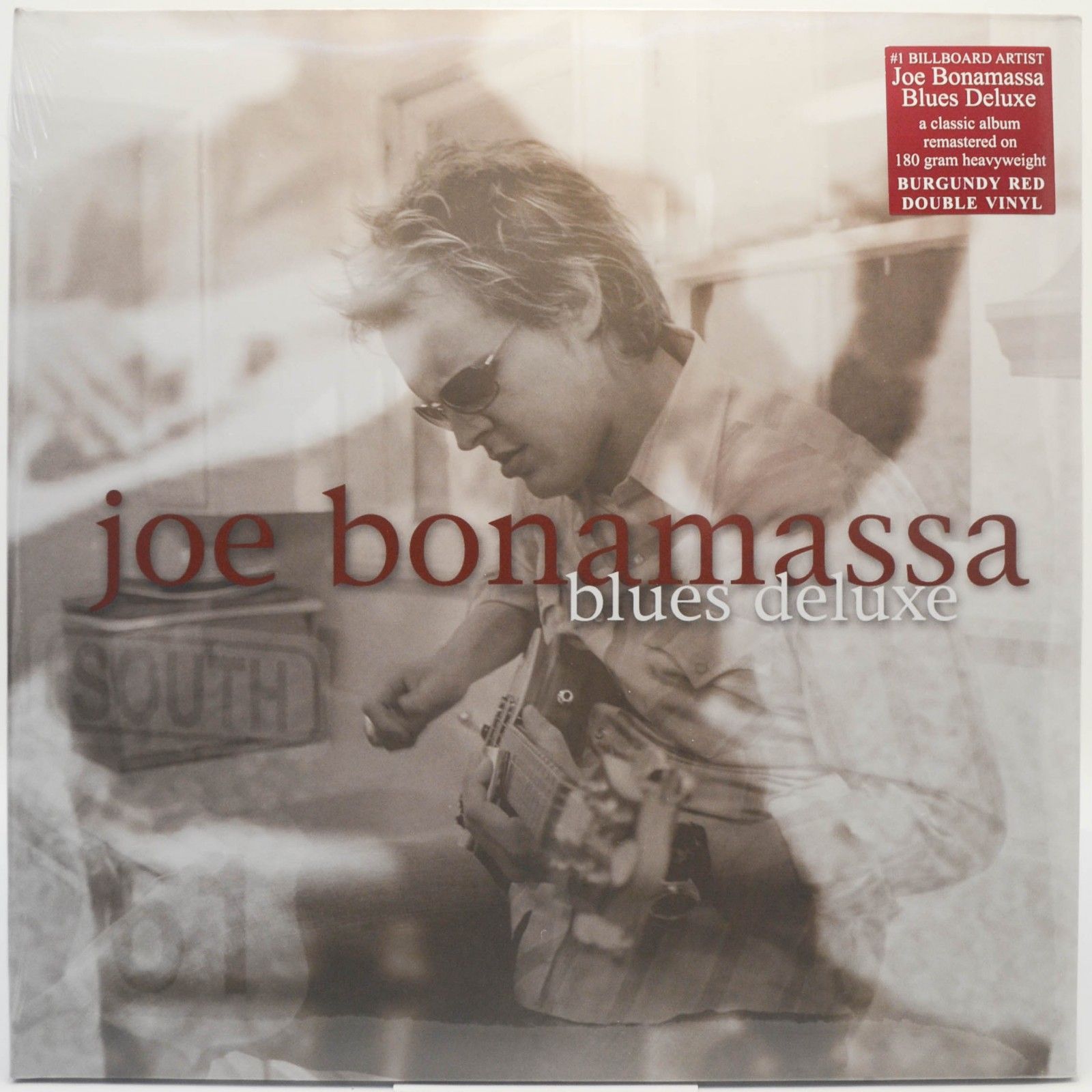 Рик дерринджер. Va - ibiza blue deluxe, vol. Joe bonamassa blues deluxe cd. Электронные часы на 5. Ltd mh 1000 deluxe.