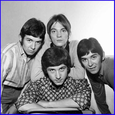 Small Faces