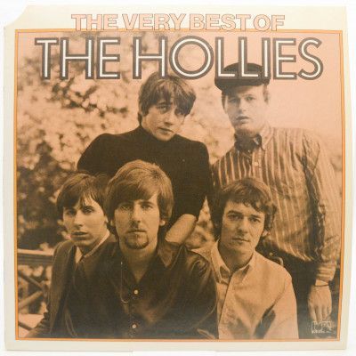 Hollies