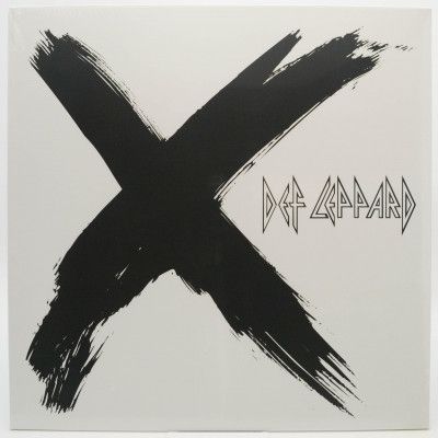 X, 2002