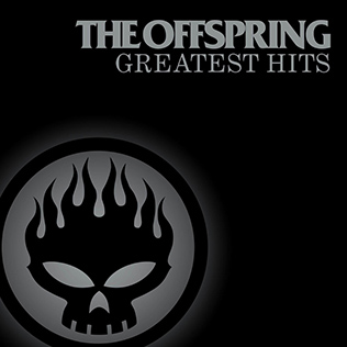 Greatest Hits (Offspring)