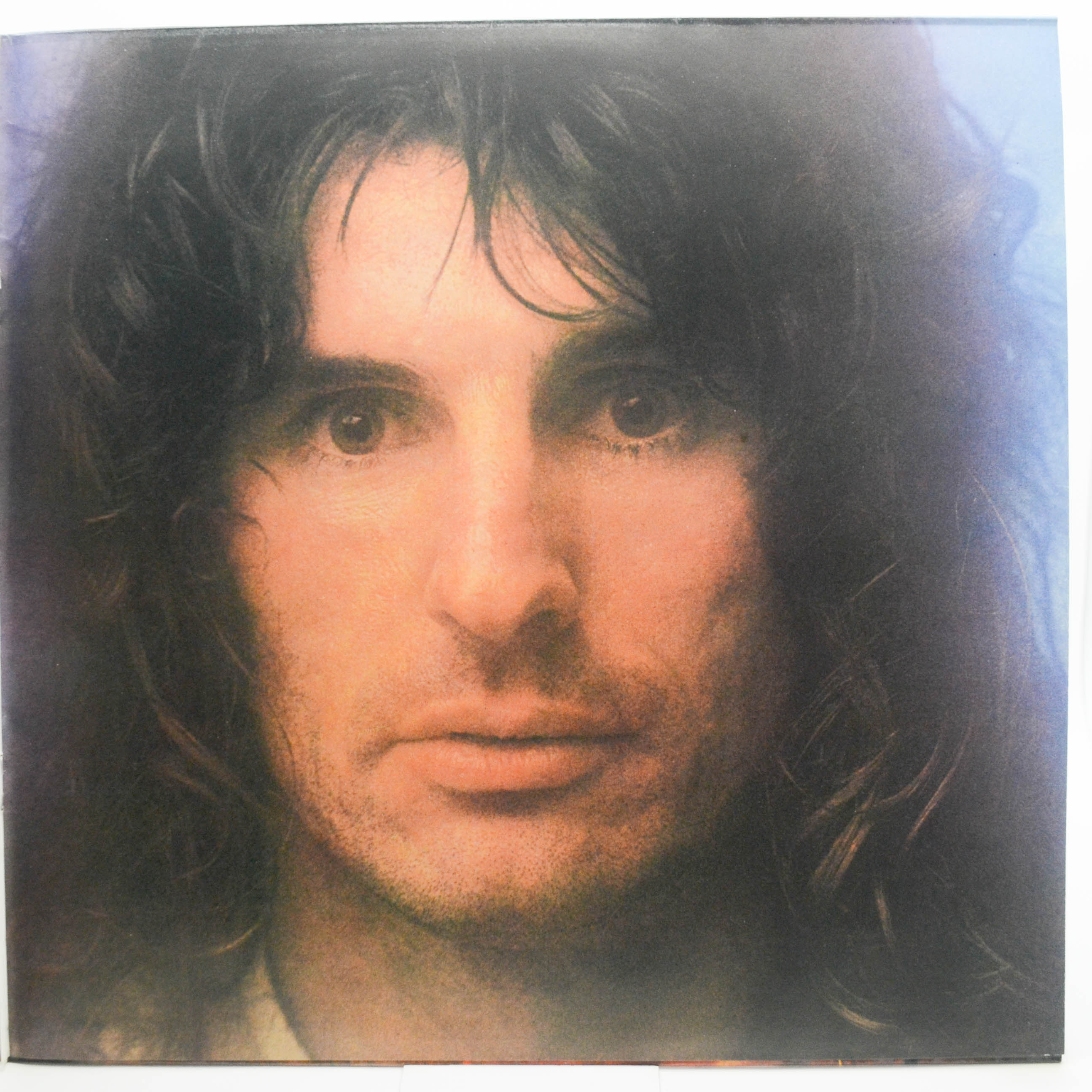 Slade — Sladest (booklet), 1973