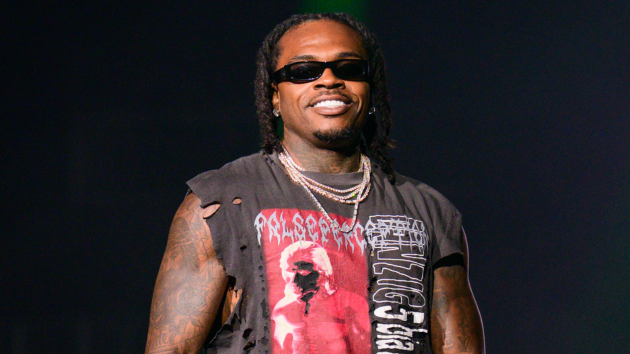 Gunna