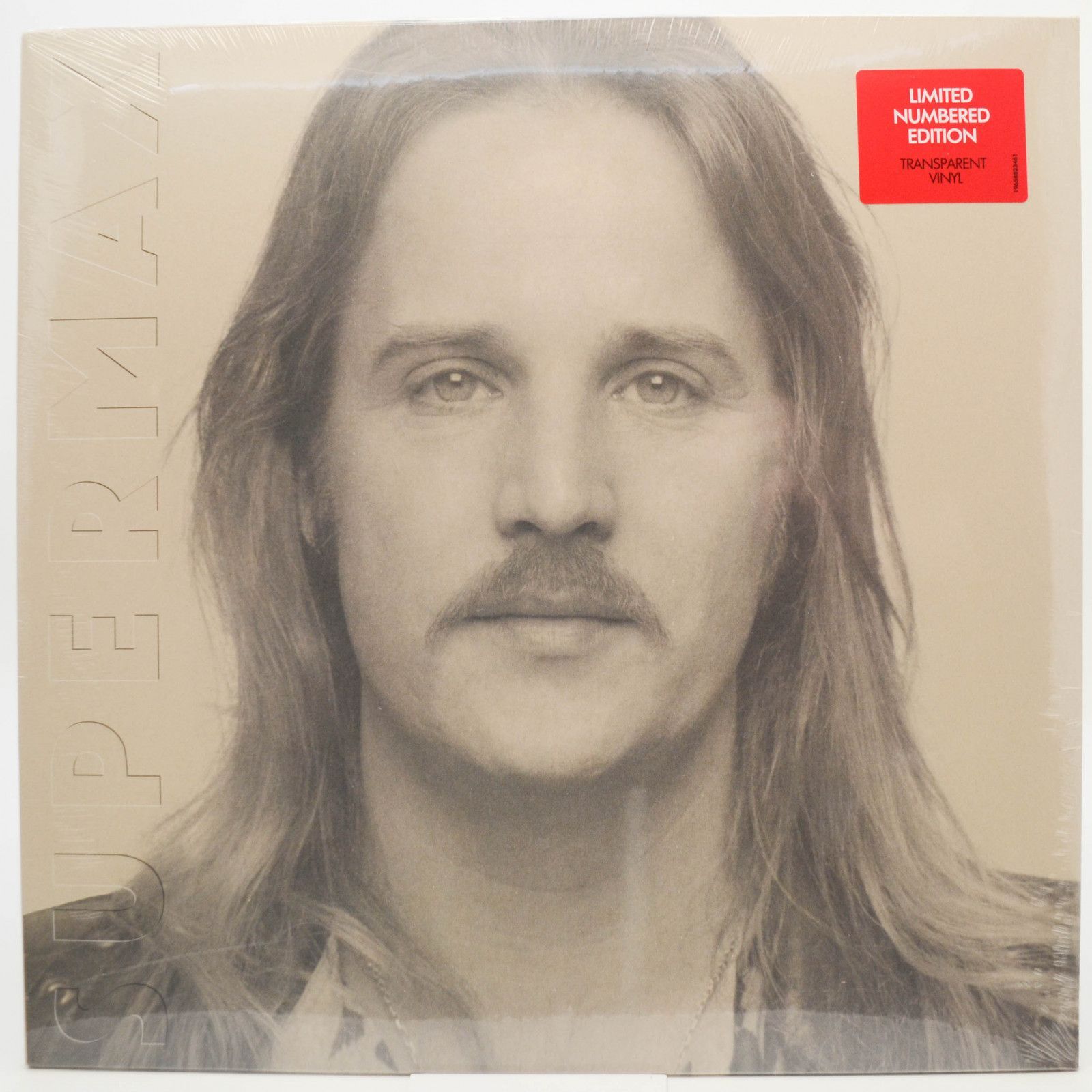 Курт хауэнштайн. Supermax обложка cd. Supermax kurt hauenstein. Supermax "best of". Supermax 1977.