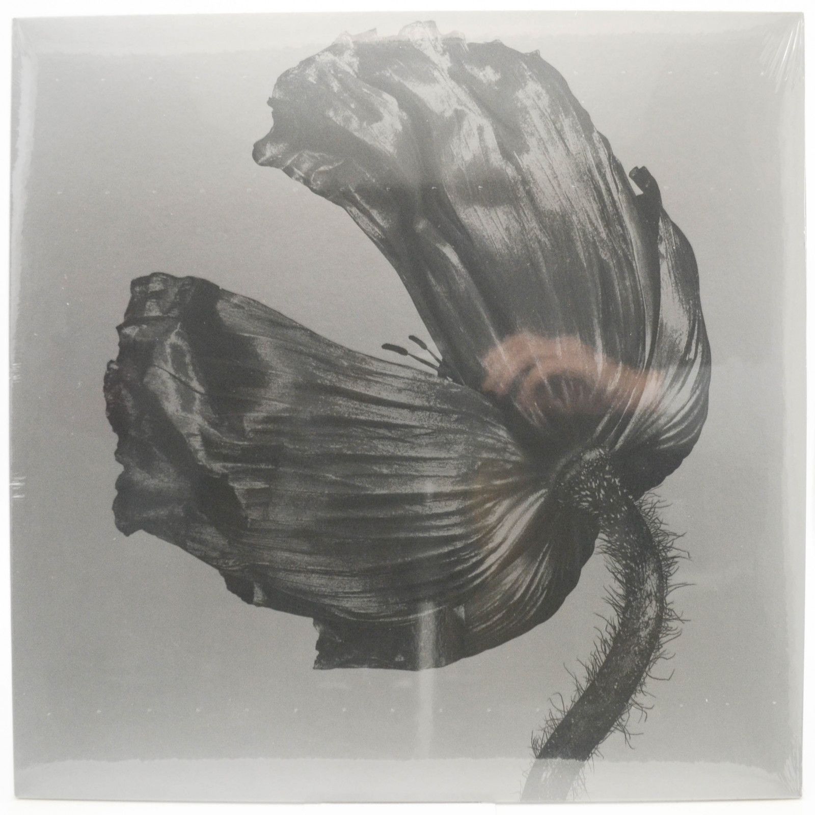 Pet Shop Boys — Release, 2002