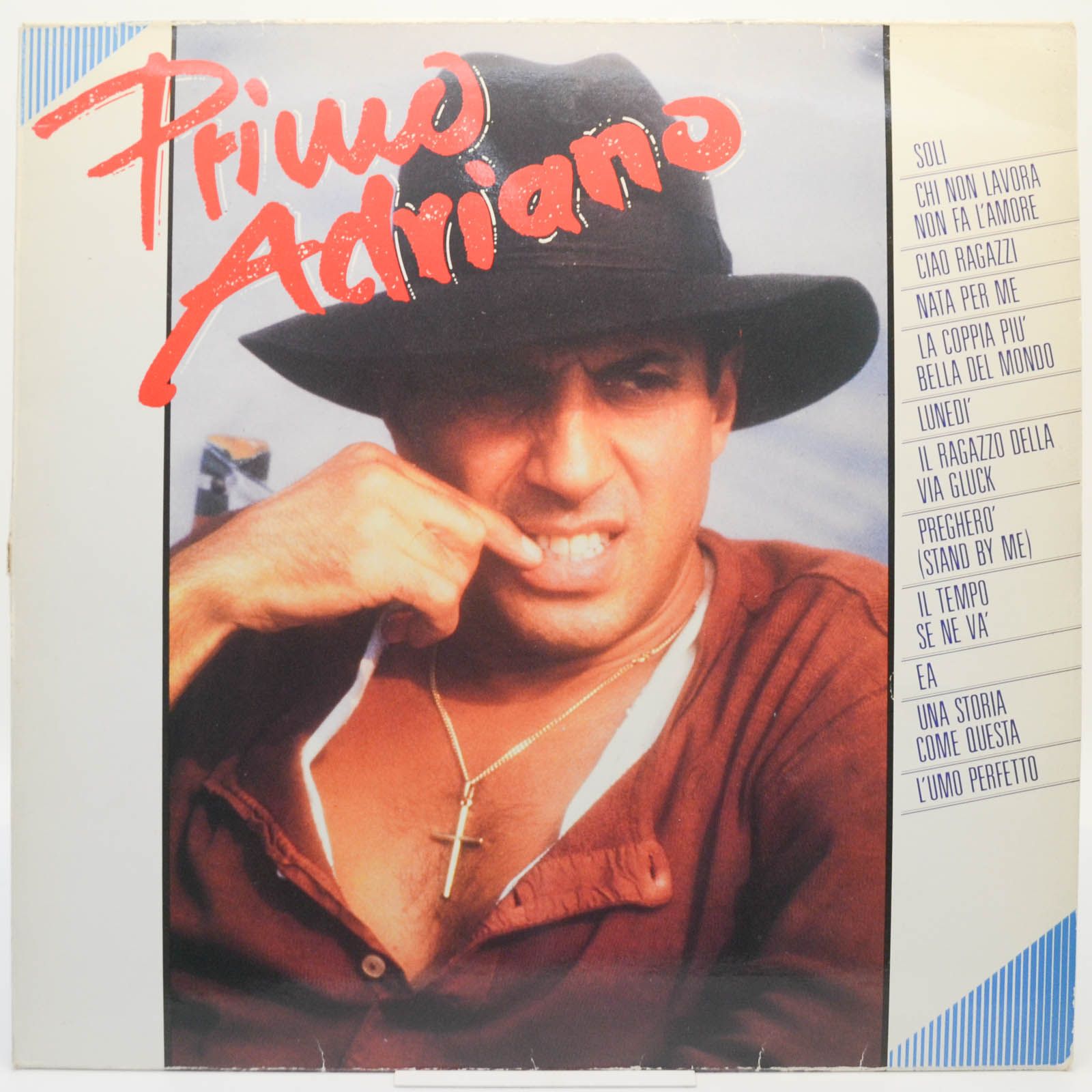 Челентано песни. Adriano Celentano albums. Челентано обложки альбомов. Adriano Celentano обложка. Adriano Celentano обложки альбомов.