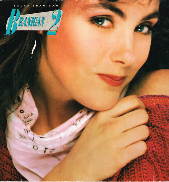 Branigan 2