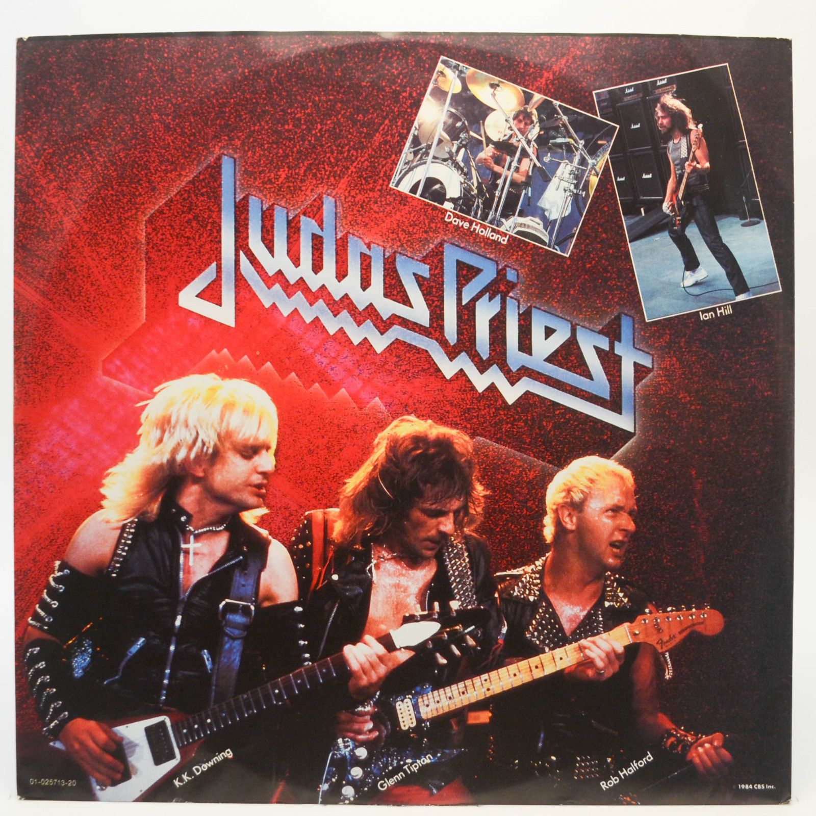 Группа judas priest альбомы. Judas Priest. Группа джудас прист. Judas Priest 1970. Judas Priest дискография.