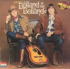 Best Of Bolland & Bolland