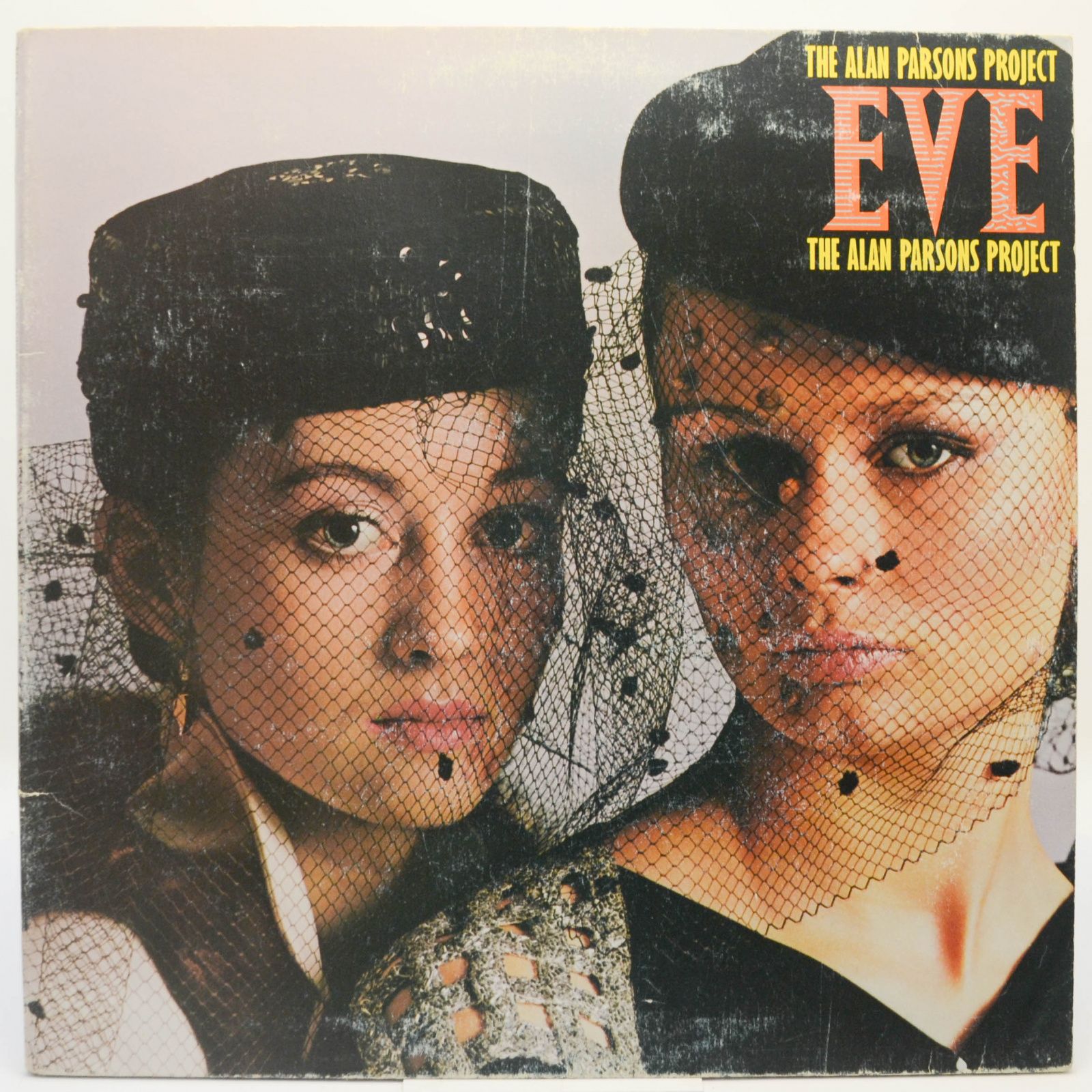 Eve, 1979