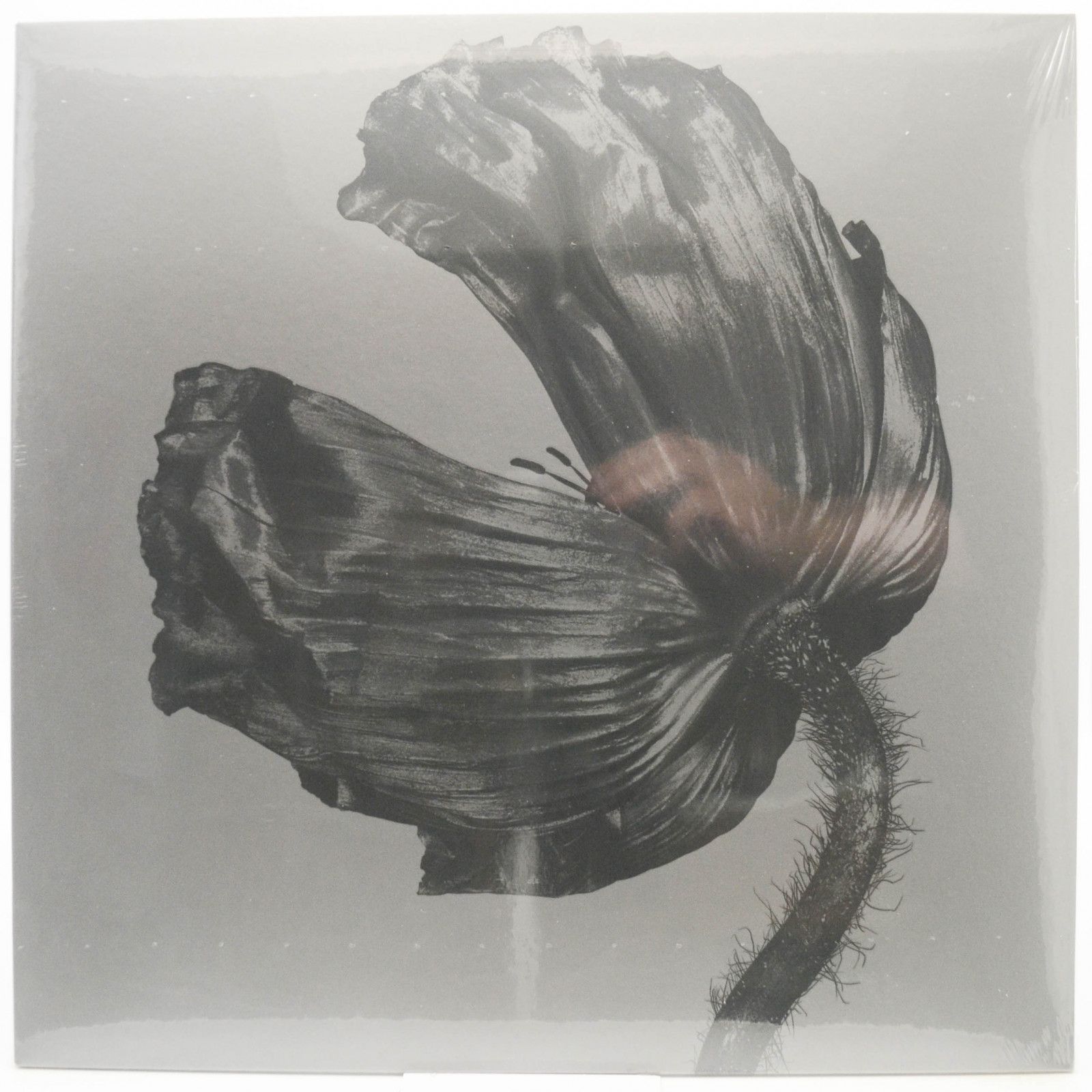 Pet Shop Boys — Release, 2002