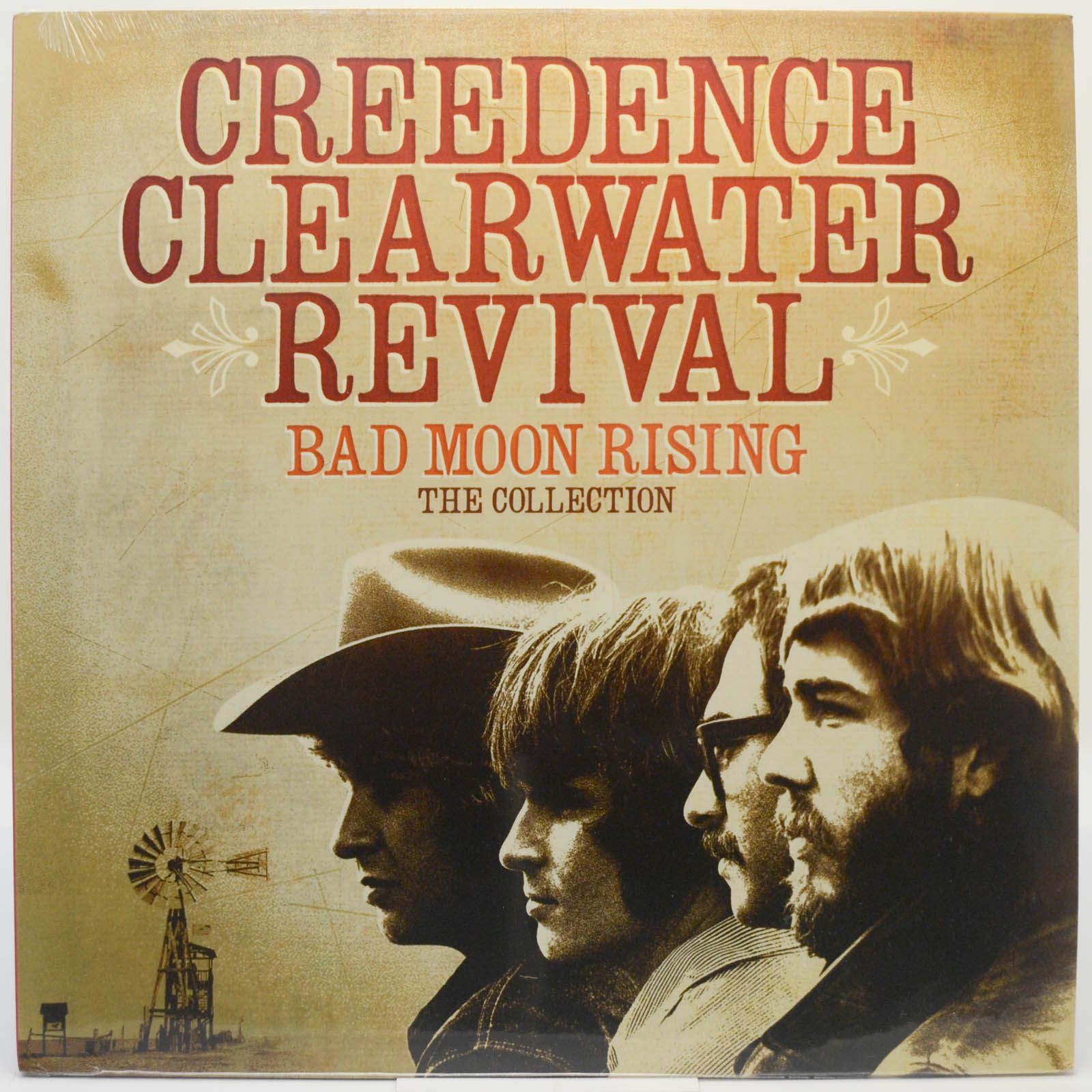 Creedence clearwater revival bad moon rising. Creedence clearwater revival bad moon rising. Creedence clearwater revival bad moon rising. Creedence clearwater revival bad moon rising. Creedence clearwater revival 1969.