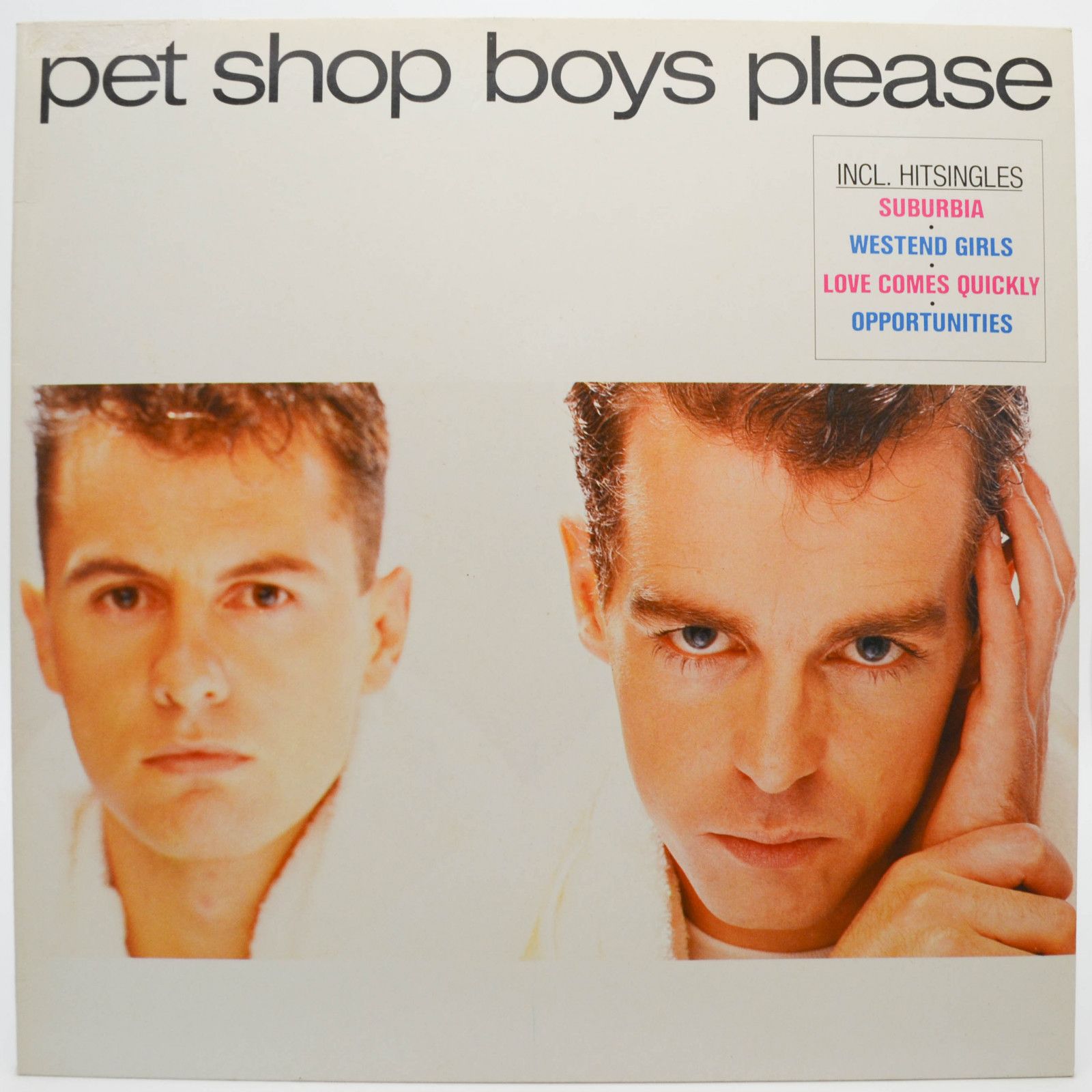 Pet please. Pet shop boys please 1986. Pet shop boys обложка. Pet shop boys please. Pet shop boys please обложка.