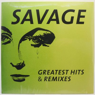 Greatest Hits & Remixes, 2016