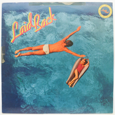 Laid Back, 1981