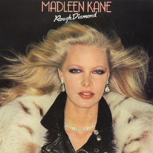 Rough Diamond (Madleen Kane)