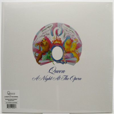 Queen