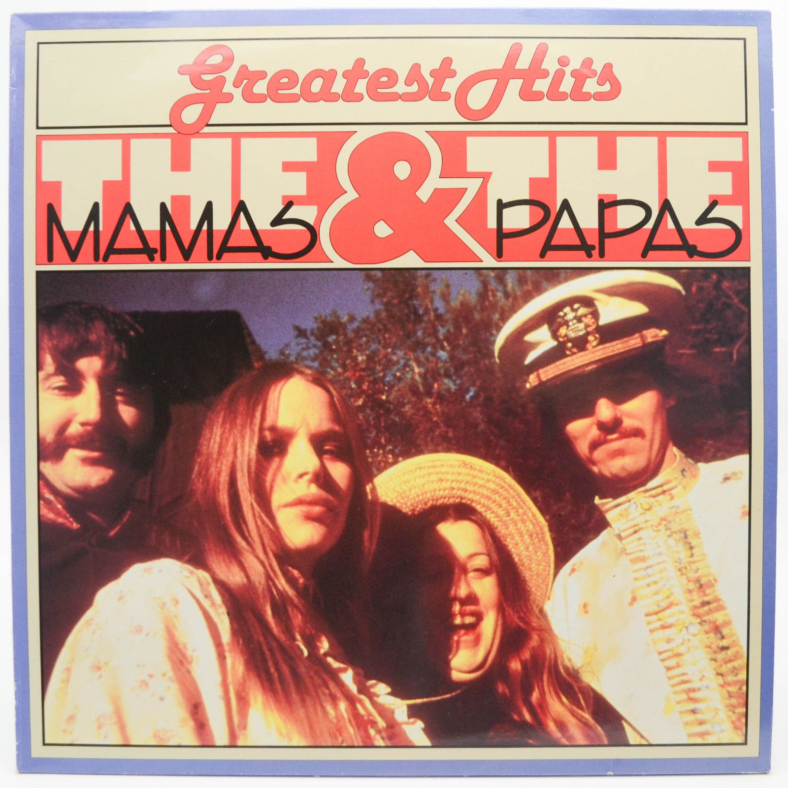 Mama's papa's. Mamas and Papas LP. The mamas and the Papas the Greatest Hits 1998. The mamas & the Papas пластинка. The mamas the Papas винил.