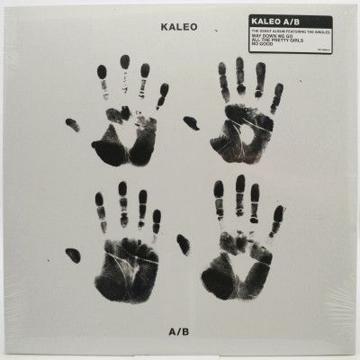 Kaleo