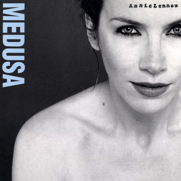 Medusa