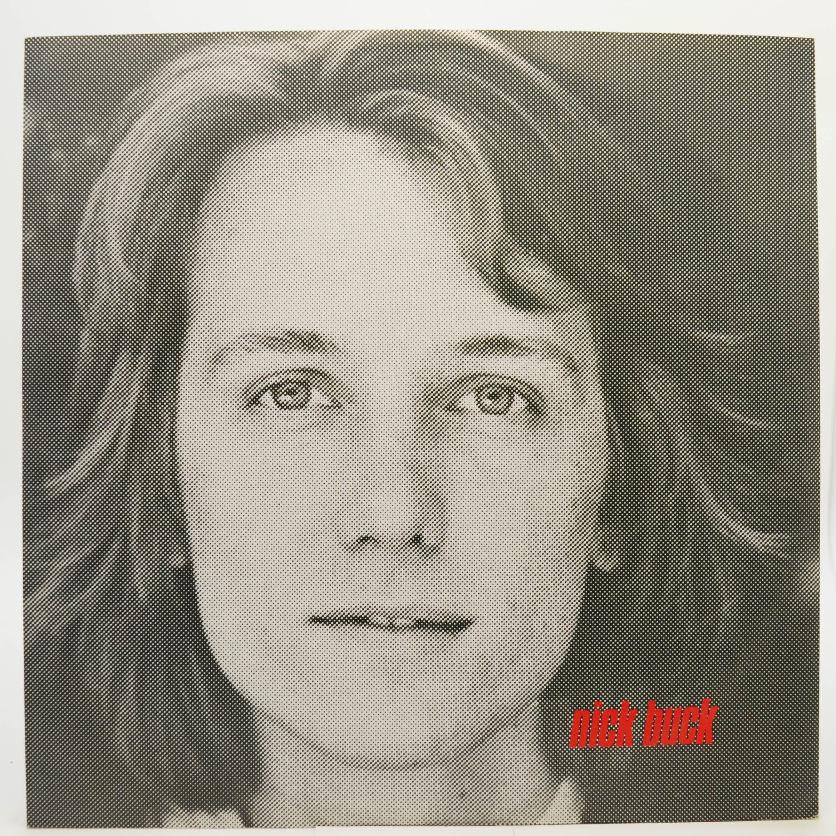 Hot Tuna — Double Dose (2LP, UK), 1978