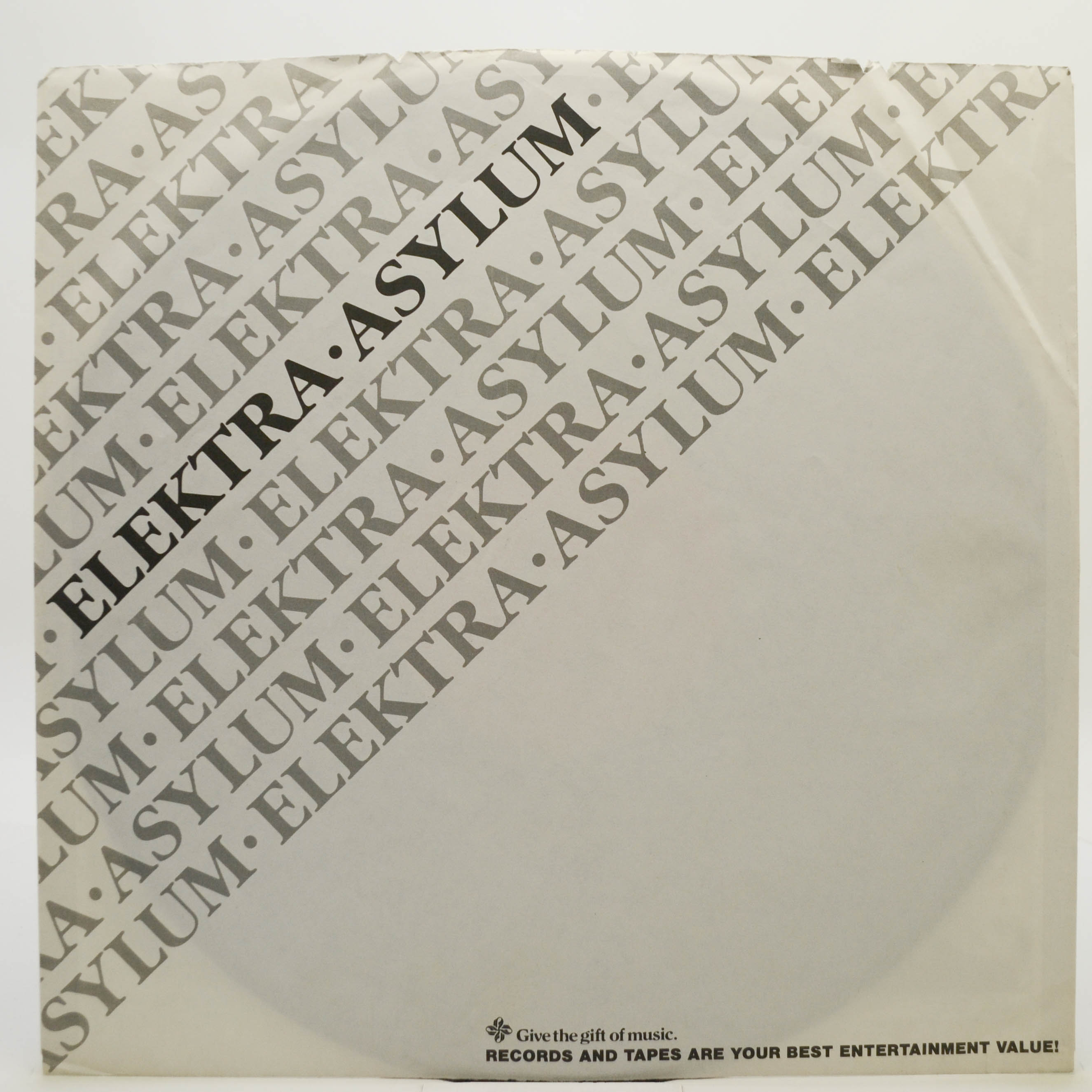 Doors — The Doors (USA), 1967