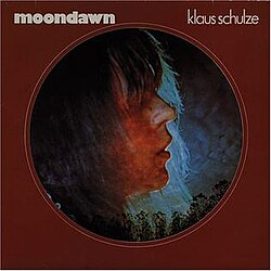 Moondawn