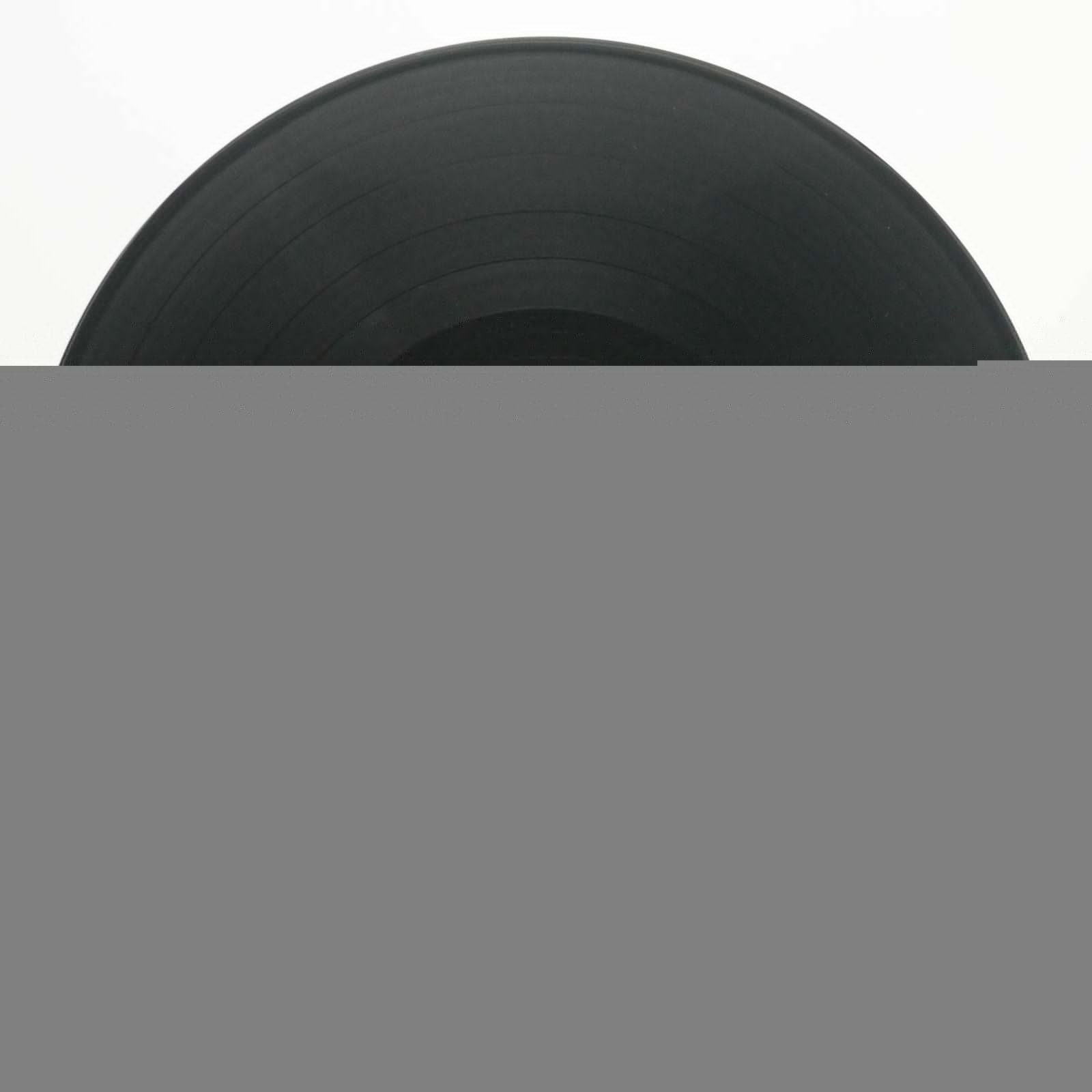 Diana Ross — To Love Again, 1981