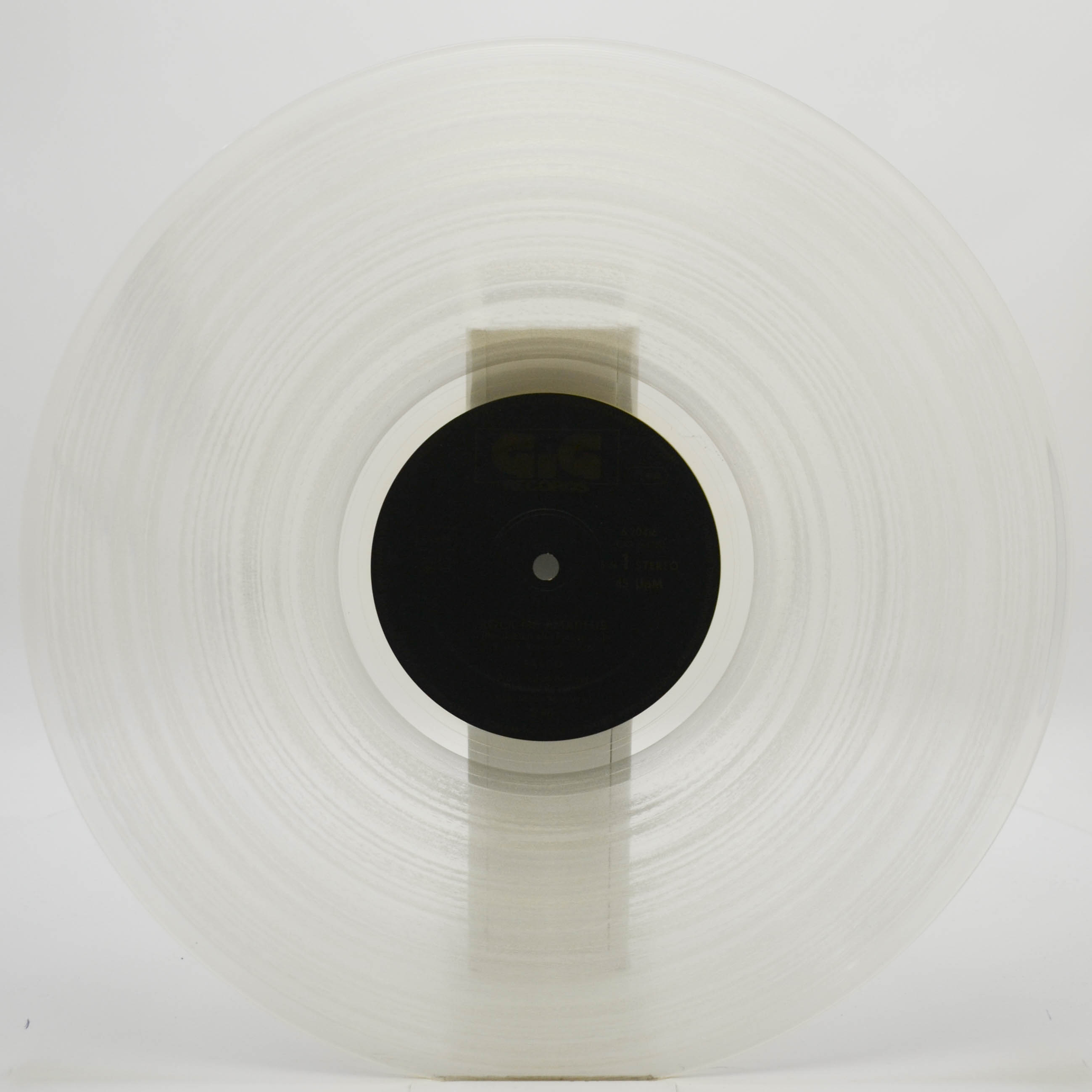 Falco — Rock Me Amadeus, 1985