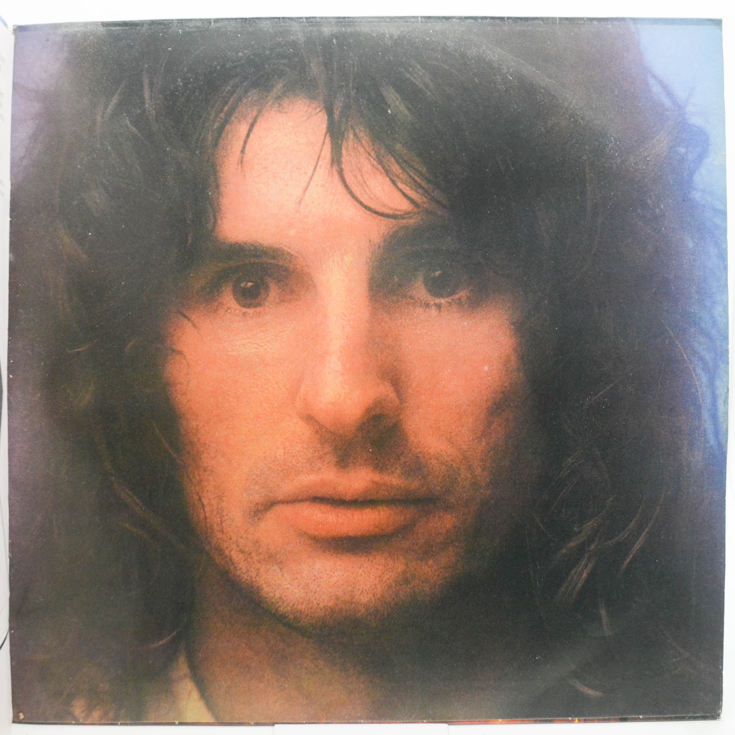 Slade — Sladest (booklet), 1973