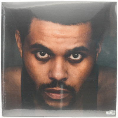 Hurry Up Tomorrow, 2025