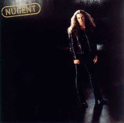 Nugent (1982)