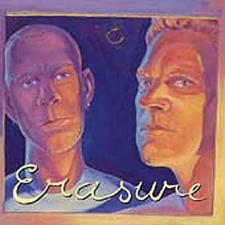 Erasure (1995)