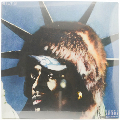 Don't Be Dumb (2LP), 2026