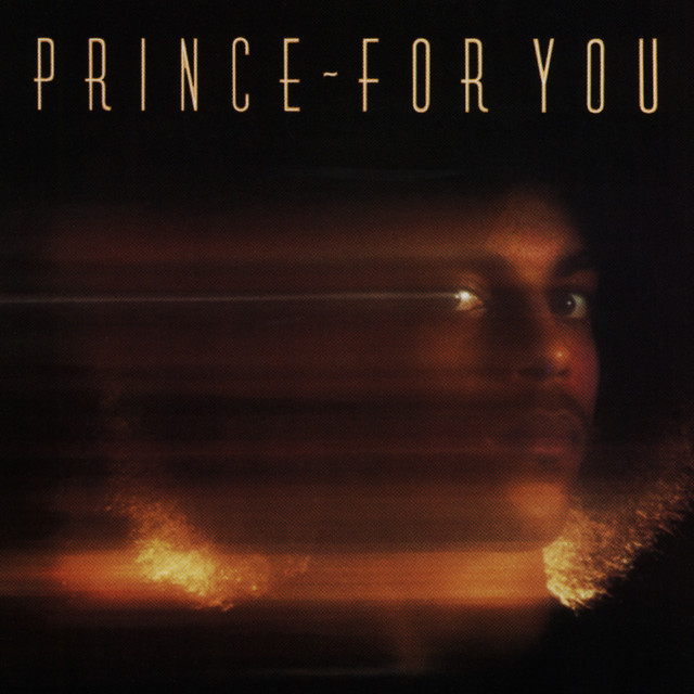 For You (Prince)