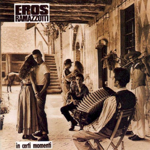 In Certi Momenti (En Ciertos Momentos)