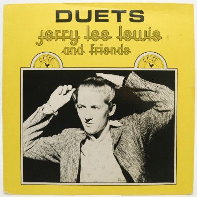 Duets, 1978