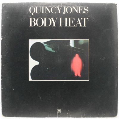 Body Heat, 1974