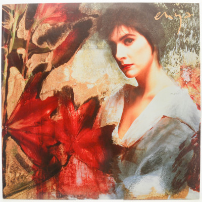 Watermark, 1988