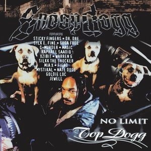 No Limit Top Dogg