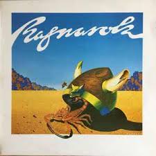 Ragnarok (1975)