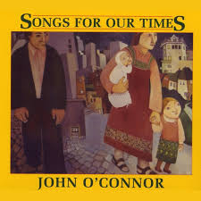 Songs For Our Times